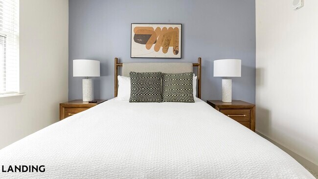 Building Photo - 11900 Marquina Blvd