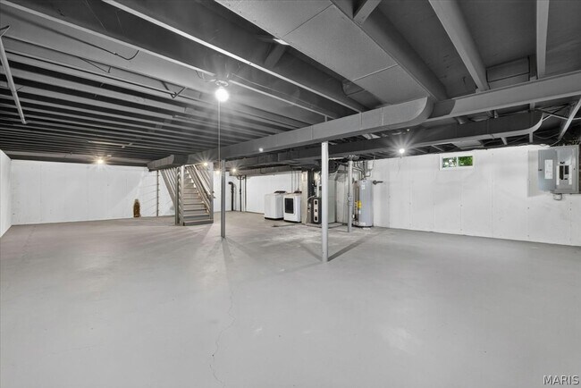 Building Photo - 328 Danworth Ct