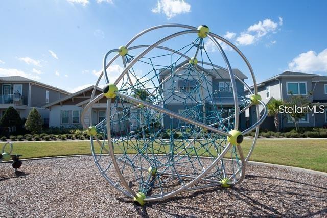 Building Photo - 6967 Nemours Pkwy