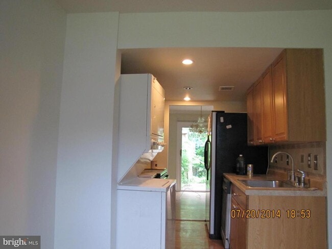 Building Photo - 2288 Anvil Ln