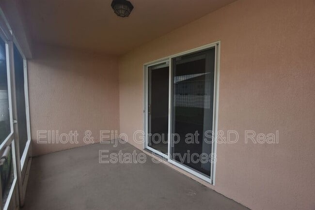 Building Photo - 1615 Laurel Meadows Dr