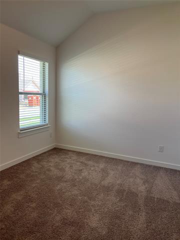 Building Photo - 1400 Avondale Ct