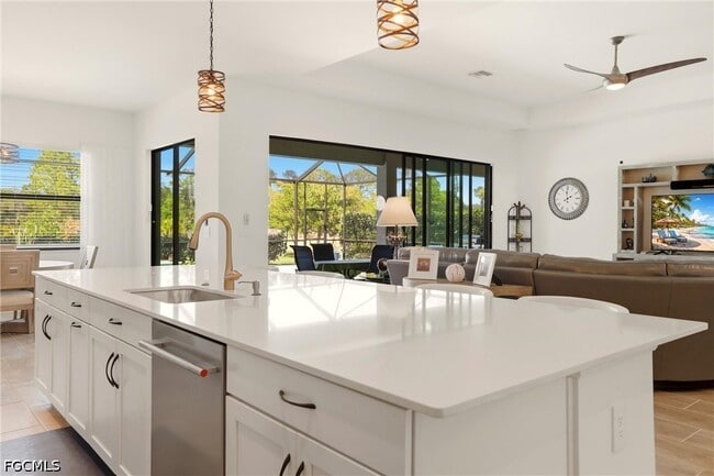 Building Photo - 13991 Binghampton Dr