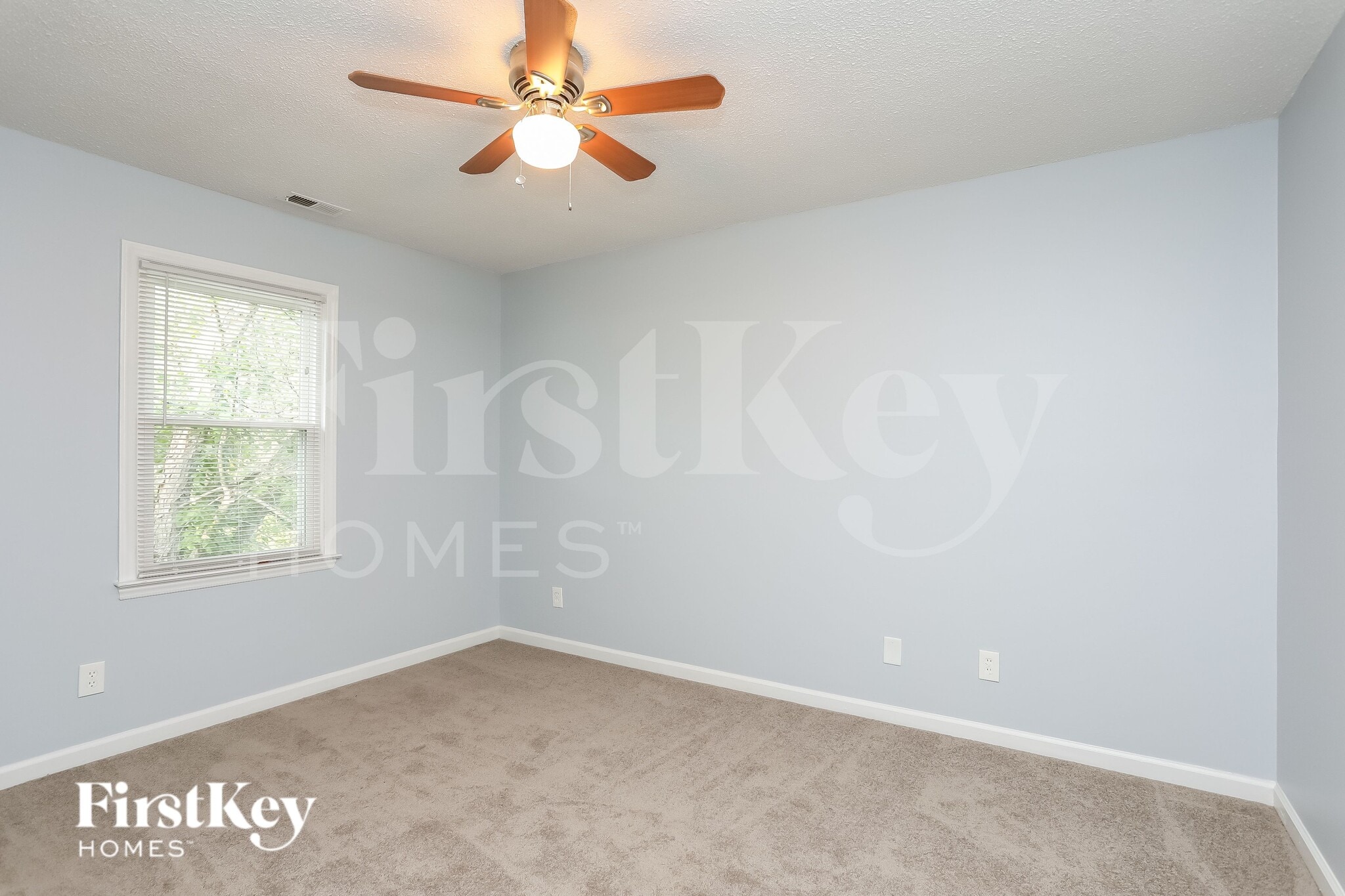 Building Photo - 4605 Sweet Melody Ln