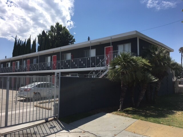 Primary Photo - 12648 Paddison Avenue
