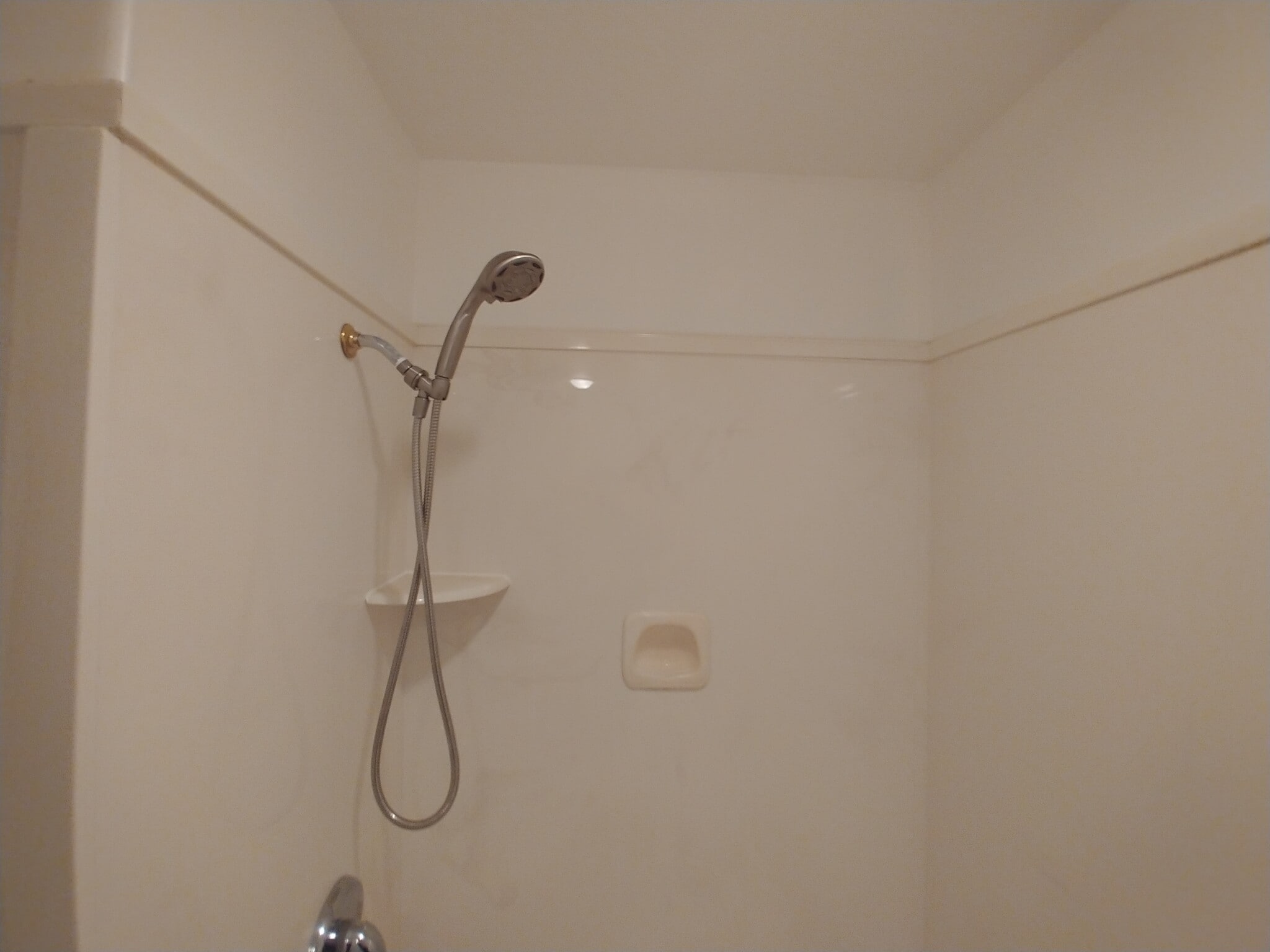 Building Photo - 936 Meadowbrook Dr