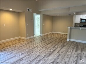 Building Photo - 108 Santa Clara Dr