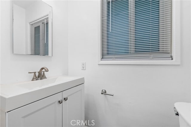 Building Photo - 203 Avenida Granada