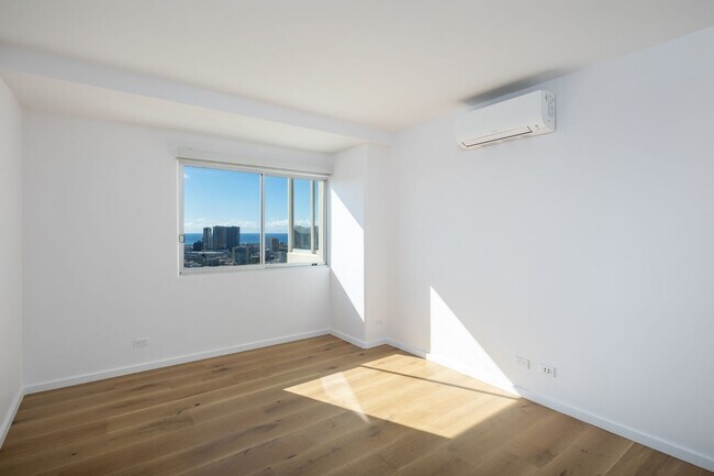 Building Photo - 999 Wilder Ave