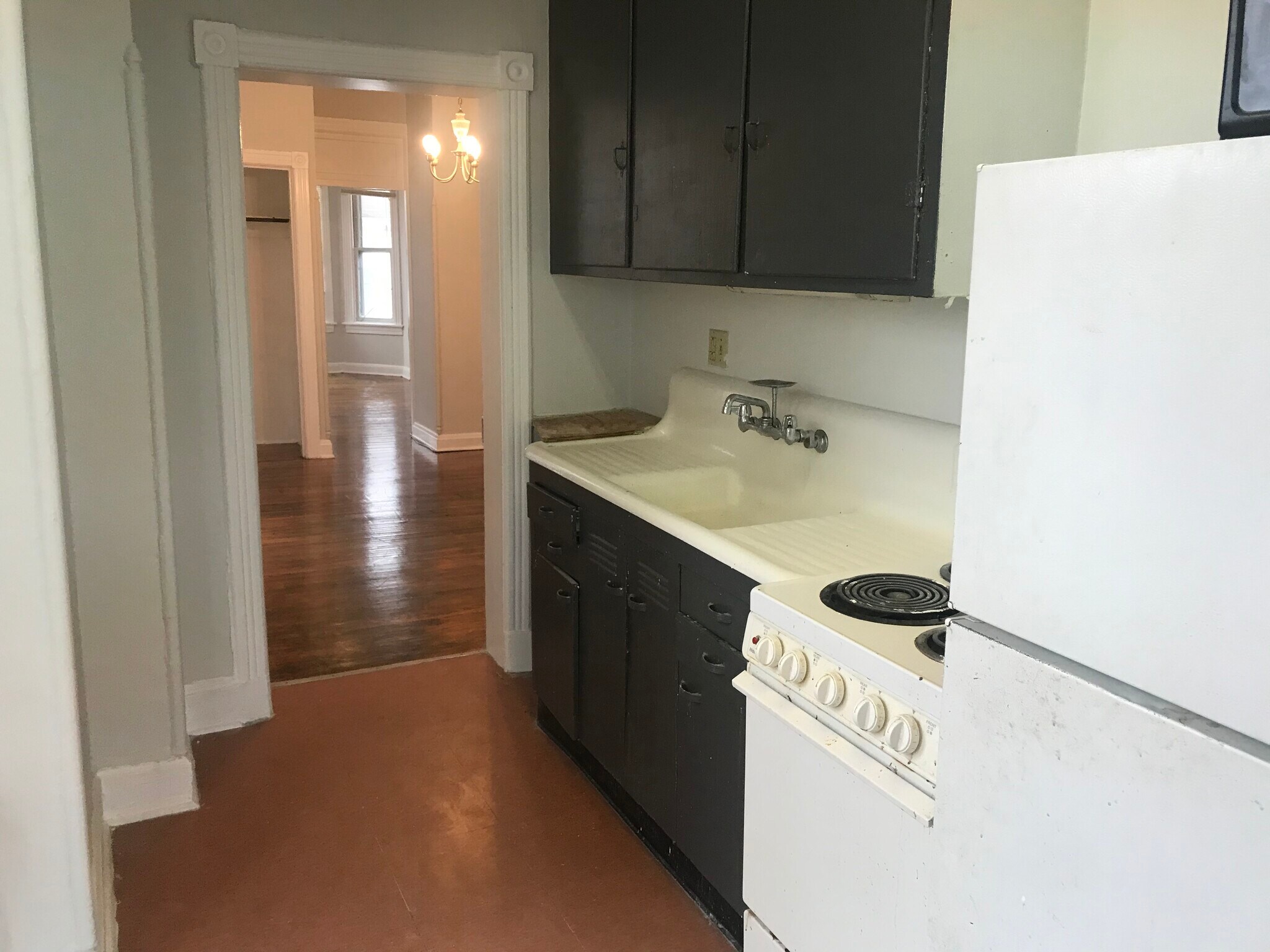 Building Photo - 25 S Locust St