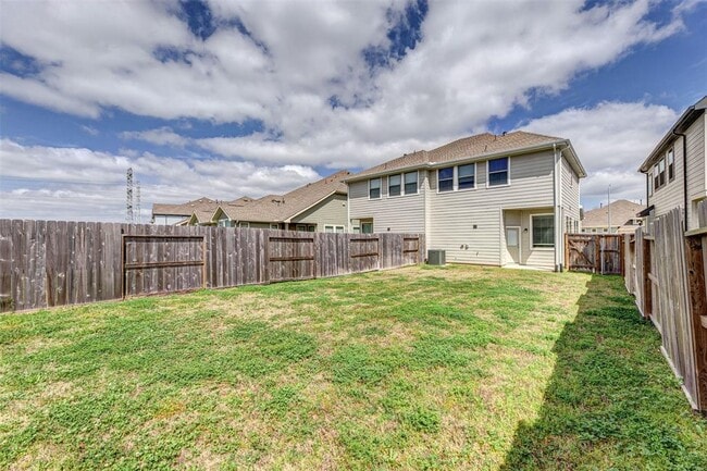 Building Photo - 2511 Manor Valley Ct
