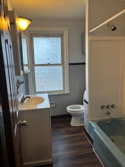 Building Photo - 2649 Veteran St