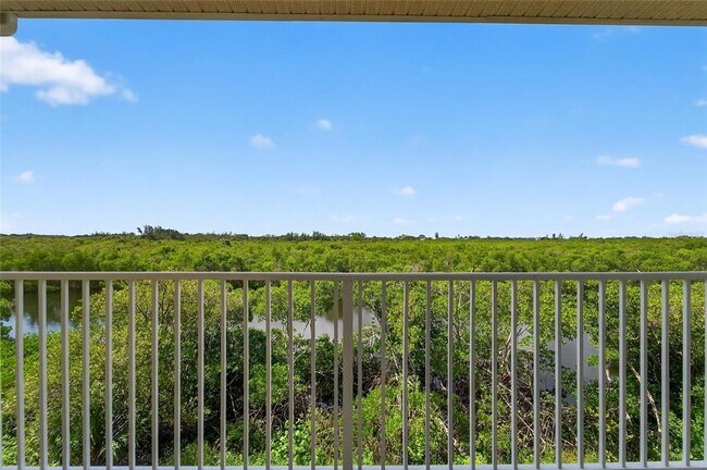 Building Photo - 3266 Mangrove Point Dr