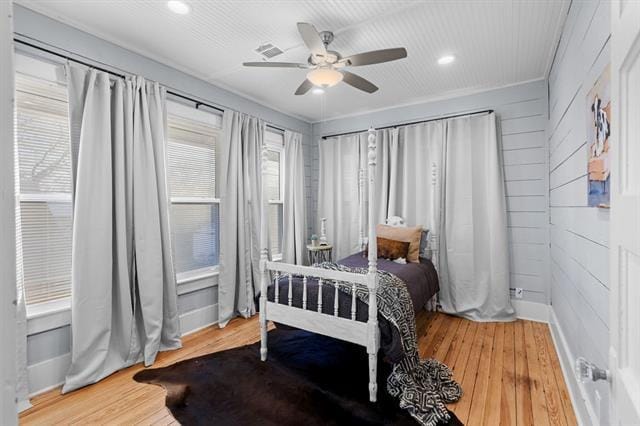 Building Photo - 915 N Center St