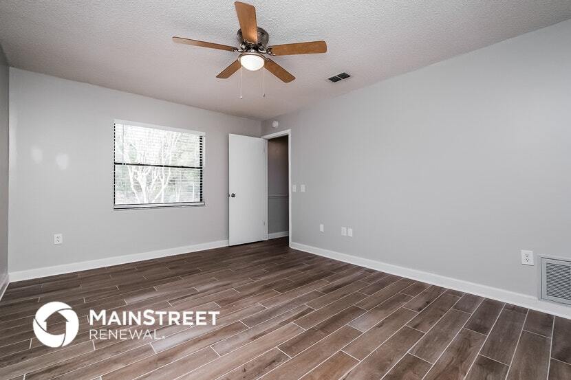 Building Photo - 5451 Moongate Rd