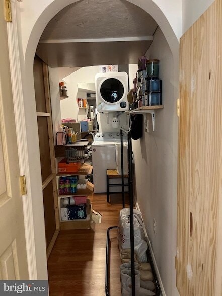 Building Photo - 43137 Binkley Cir