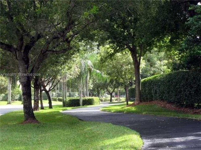 Building Photo - 10770 NW 66th St