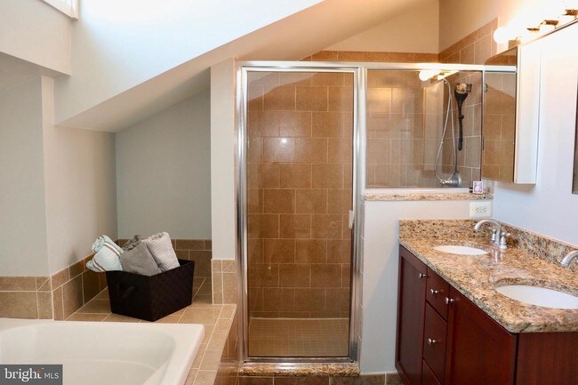 Building Photo - 1 Academy Circle