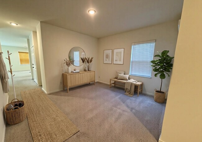 Building Photo - Spacious 5 bed 4.5 bath home in Florence, AZ!