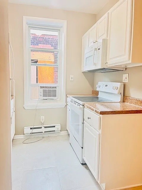 Building Photo - 1226 W Westmoreland St