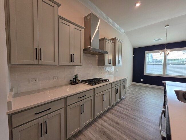 Building Photo - 3360 Rustic Dr