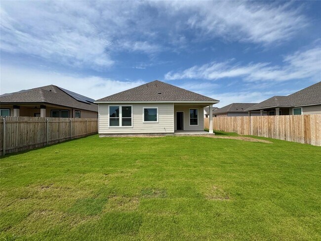 Building Photo - 216 Coastal Wy