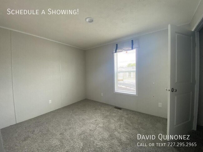 Building Photo - 112 Murray Dr