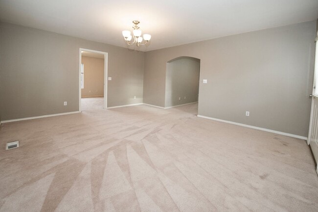 Building Photo - 11800 Alderwood Loop