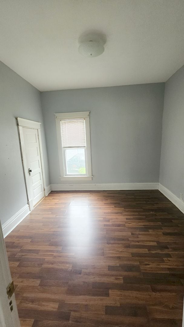 Building Photo - Charming Historic 2-Bedroom Home in Des Mo...