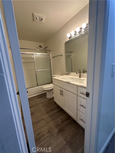 Building Photo - 12350 Del Amo Blvd