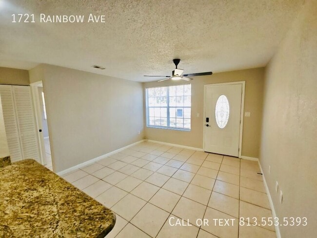 Building Photo - 1721 Rainbow Ave