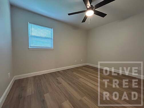 Building Photo - 3016 Page Ave