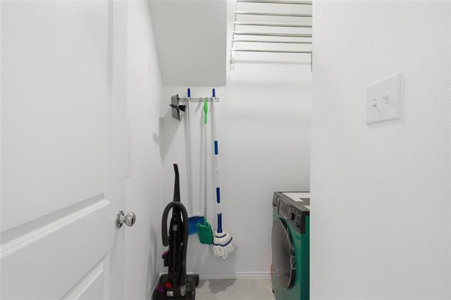 Building Photo - 1491 Sterling Wy