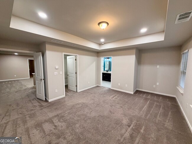 Building Photo - 543 Monticello Blvd SE