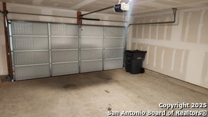 Building Photo - 10179 Asta Trl