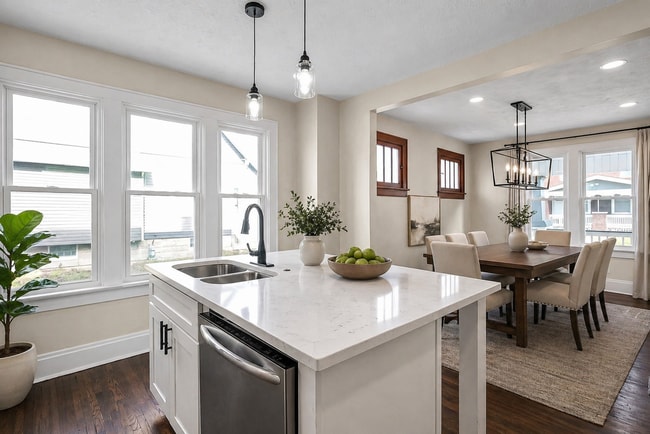 Building Photo - Coming Soon! Stunning 3-Bedroom, 2 Full Bath, 2 Half Bath Home in Southern Orchards