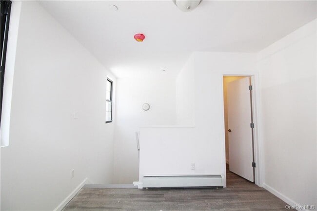 Building Photo - 1355 Plimpton Ave