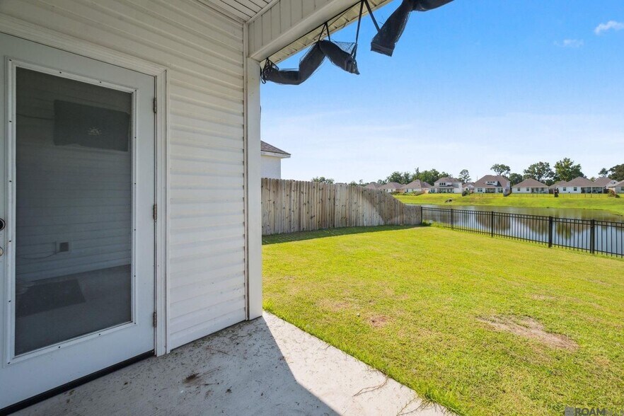 Building Photo - 13622 Bellacosa Ave