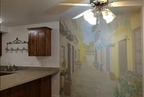 Building Photo - Spacious Townhome on Quiet Street
