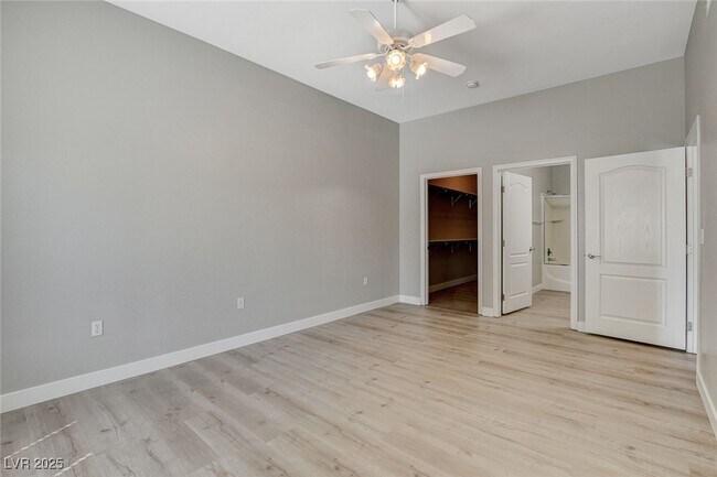 Building Photo - 8805 Jeffreys St