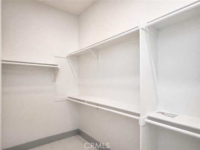 Building Photo - 11495 Foxdale Dr