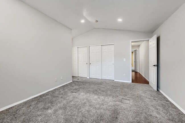 Building Photo - 4605 SW 164th Terrace