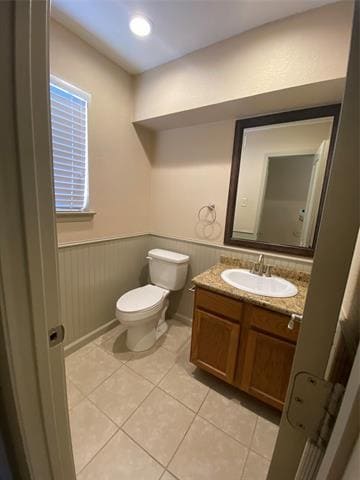 Building Photo - 7720 Kings Ridge Rd