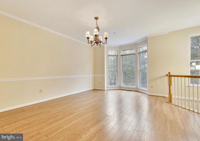 Building Photo - 64 Waddington Ln