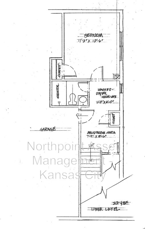 Building Photo - 244 SW Chartwell Pl