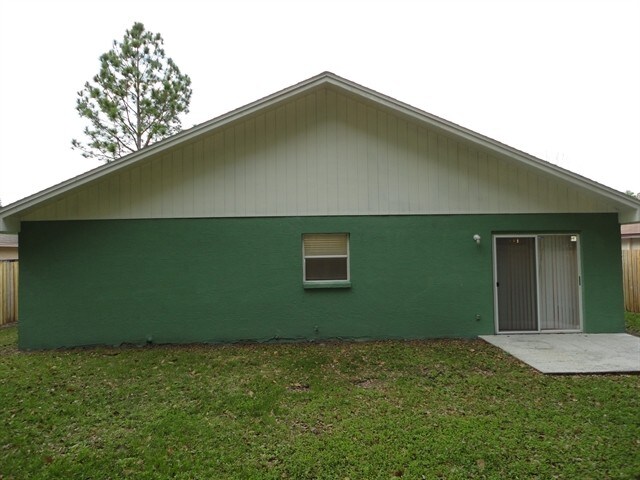 Building Photo - 2925 Wilder Creek Cir