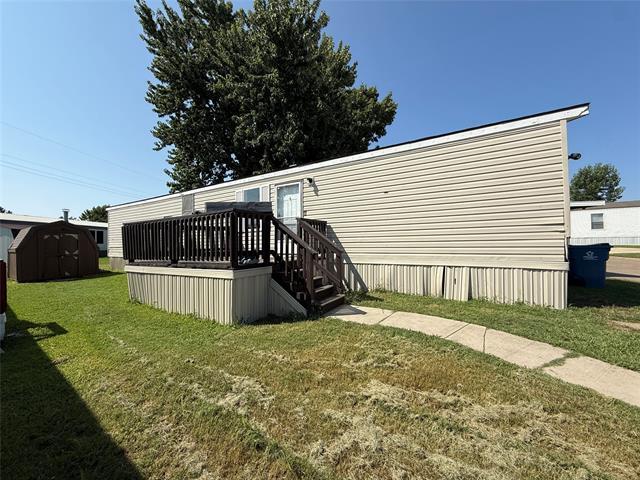 Building Photo - 14311 Skyfrost Dr