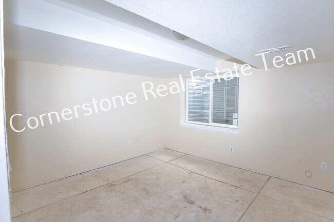 Building Photo - 5406 Gentle Wind Rd