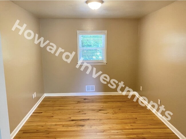 Building Photo - 119 Buckboard Dr