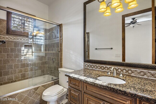 Building Photo - 9222 E Rimrock Dr